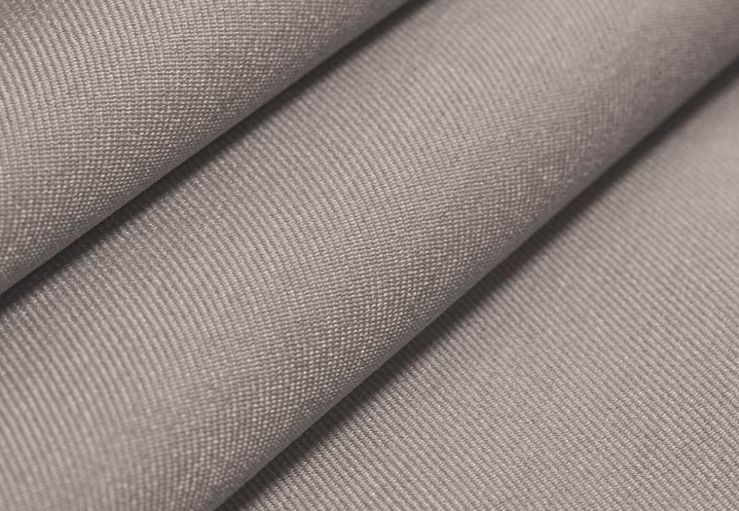 Ткань Daylight Jersey Ostin/121