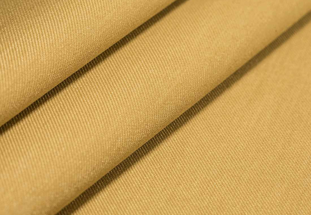 Ткань Daylight Jersey Ostin/030