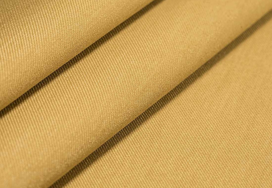 Ткань Daylight Jersey Ostin/030