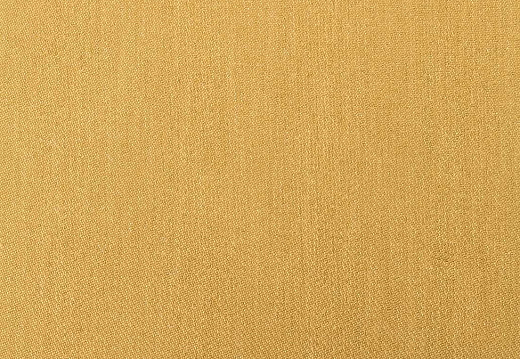 Ткань Daylight Jersey Ostin/030