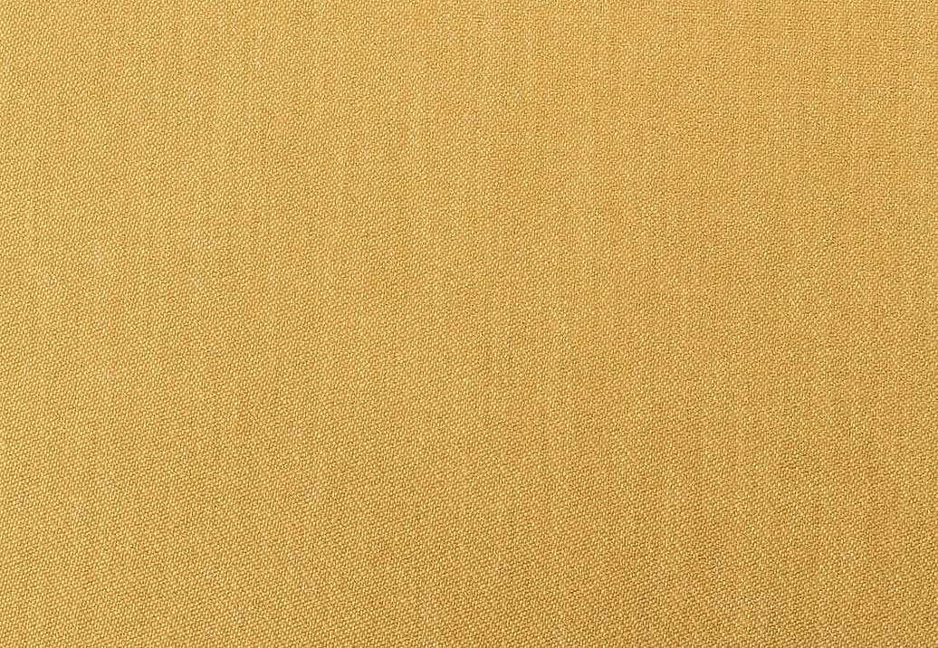 Ткань Daylight Jersey Ostin/030