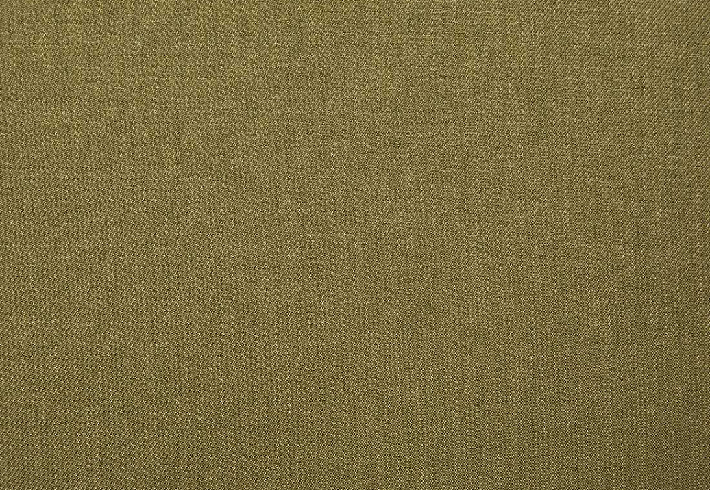 Ткань Daylight Jersey Ostin/051
