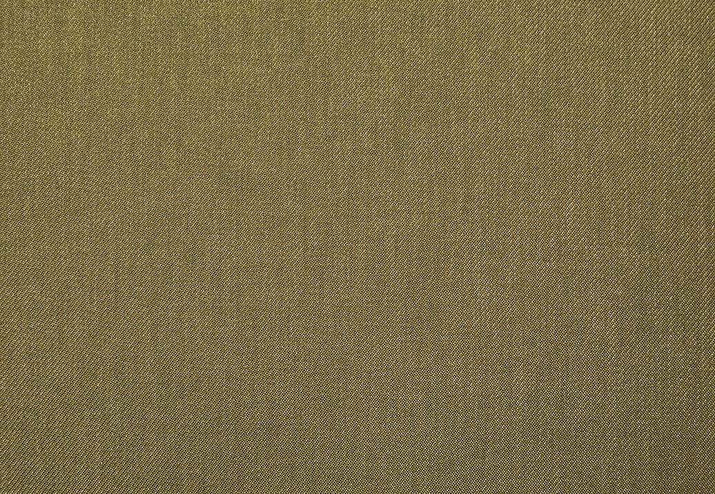 Ткань Daylight Jersey Ostin/051