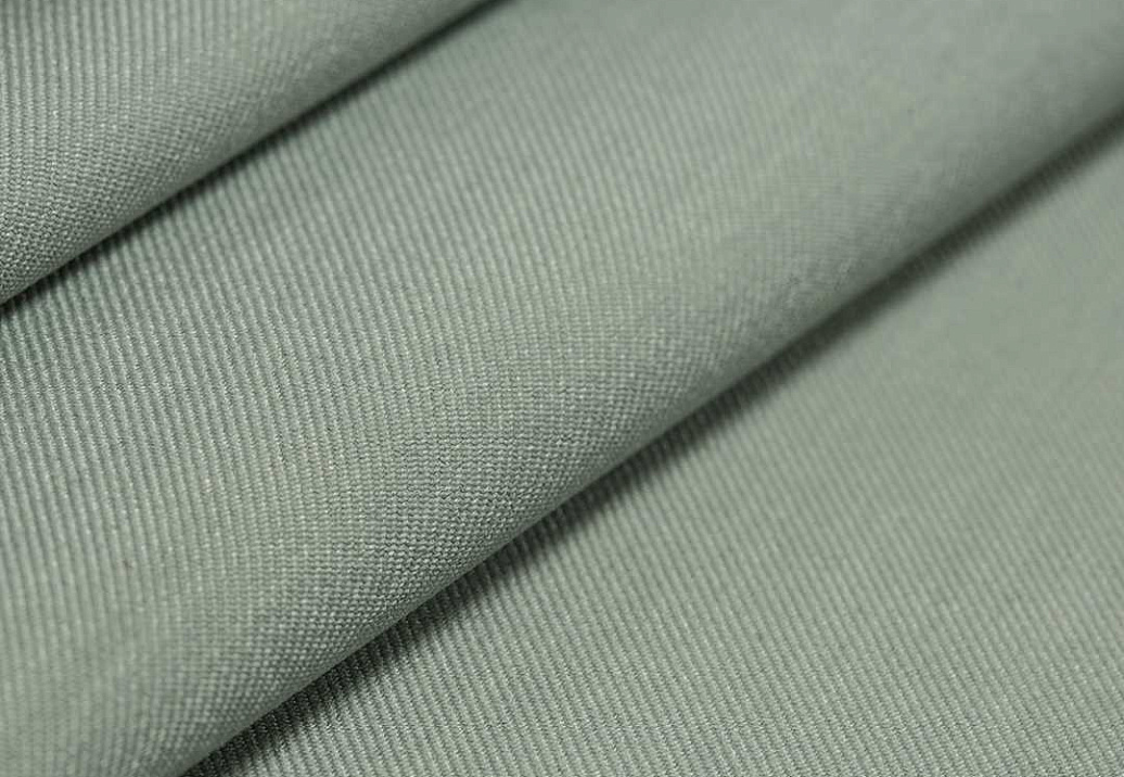 Ткань Daylight Jersey Ostin/062