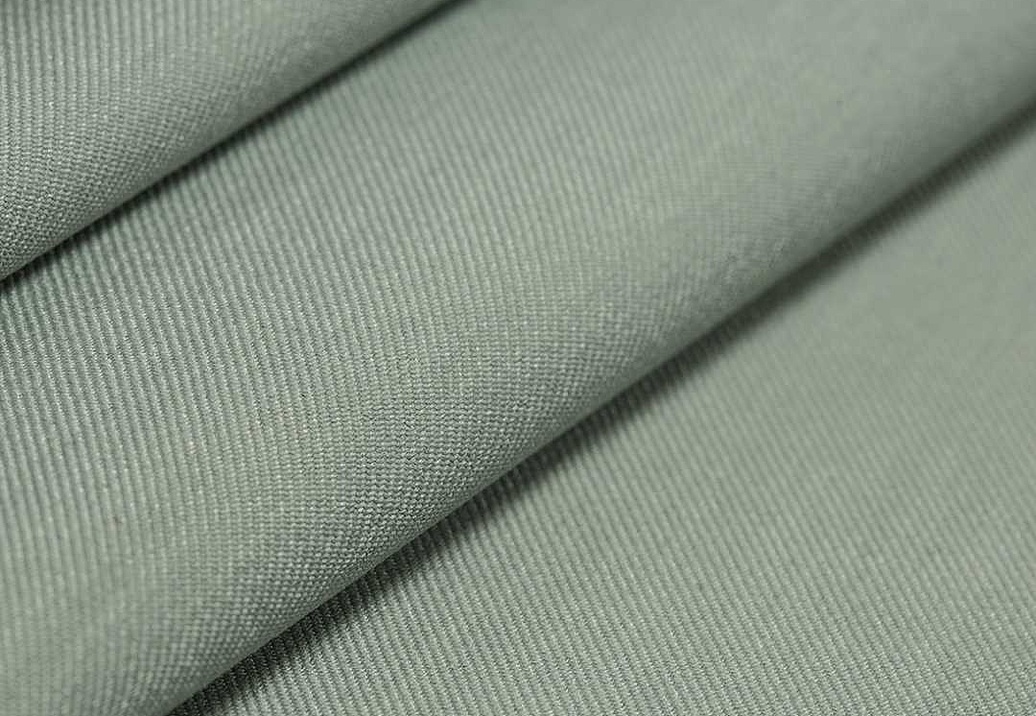 Ткань Daylight Jersey Ostin/062