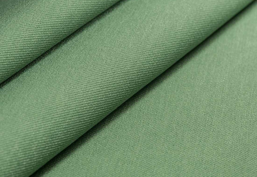 Ткань Daylight Jersey Ostin/061
