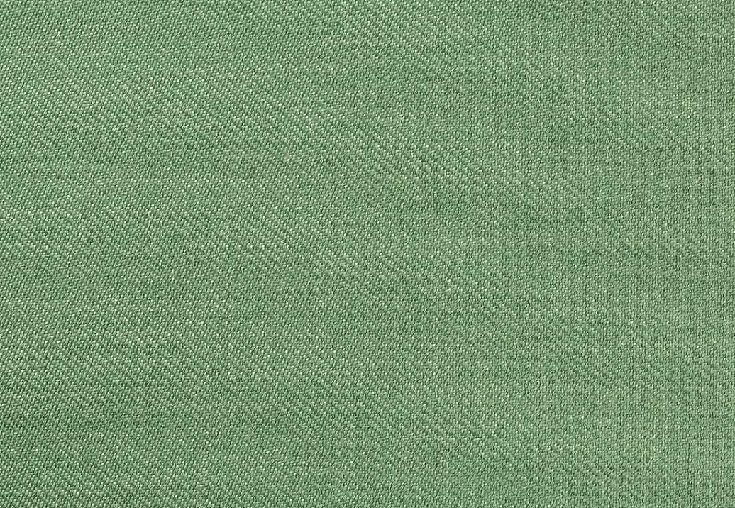Ткань Daylight Jersey Ostin/061