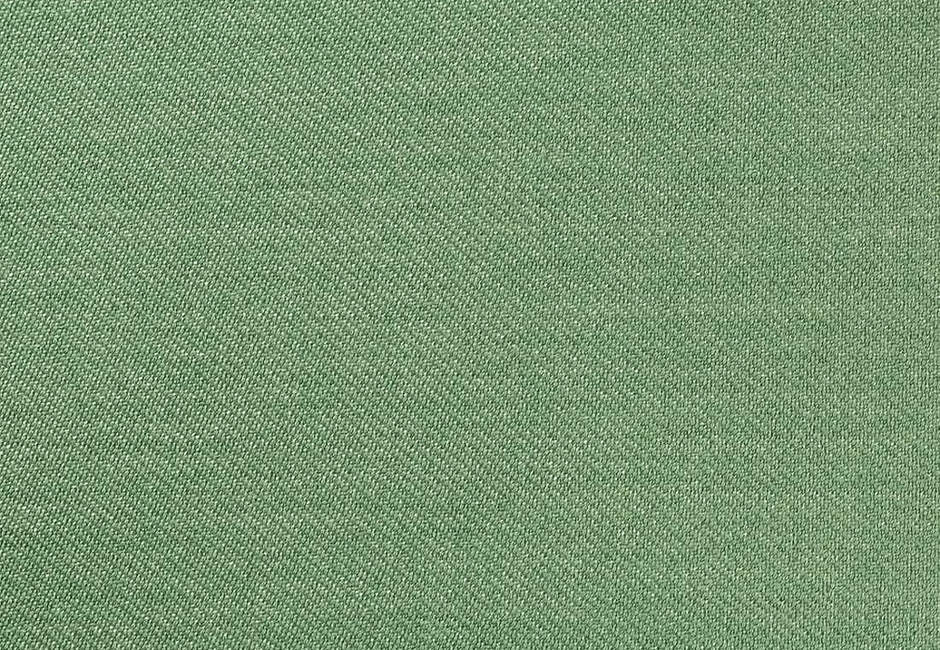 Ткань Daylight Jersey Ostin/061