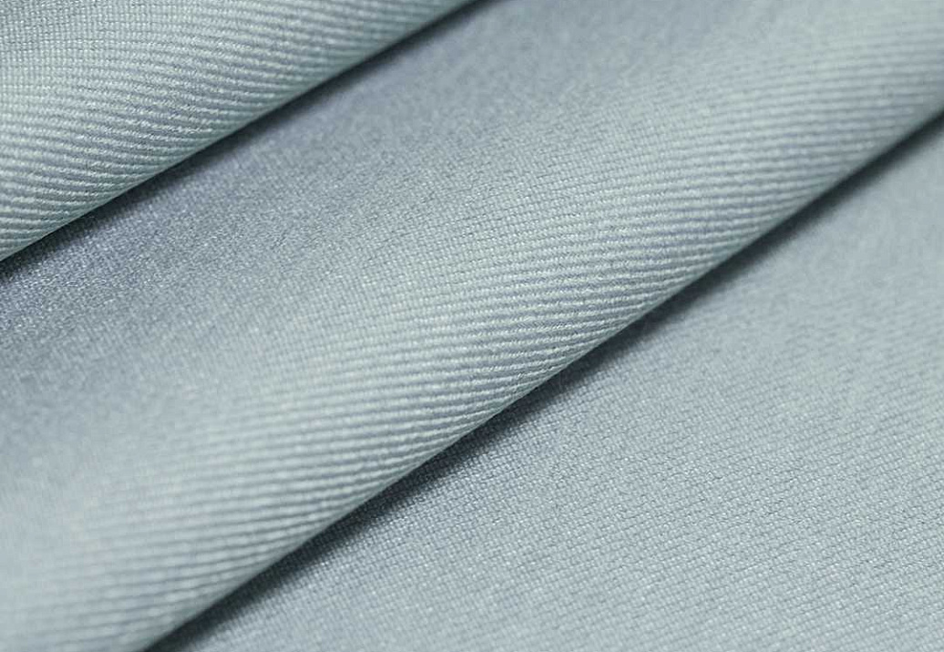 Ткань Daylight Jersey Ostin/140