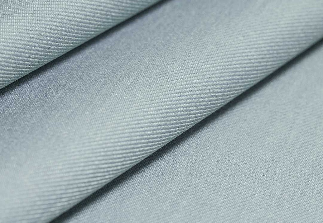 Ткань Daylight Jersey Ostin/140