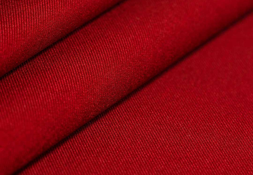 Ткань Daylight Jersey Ostin/090