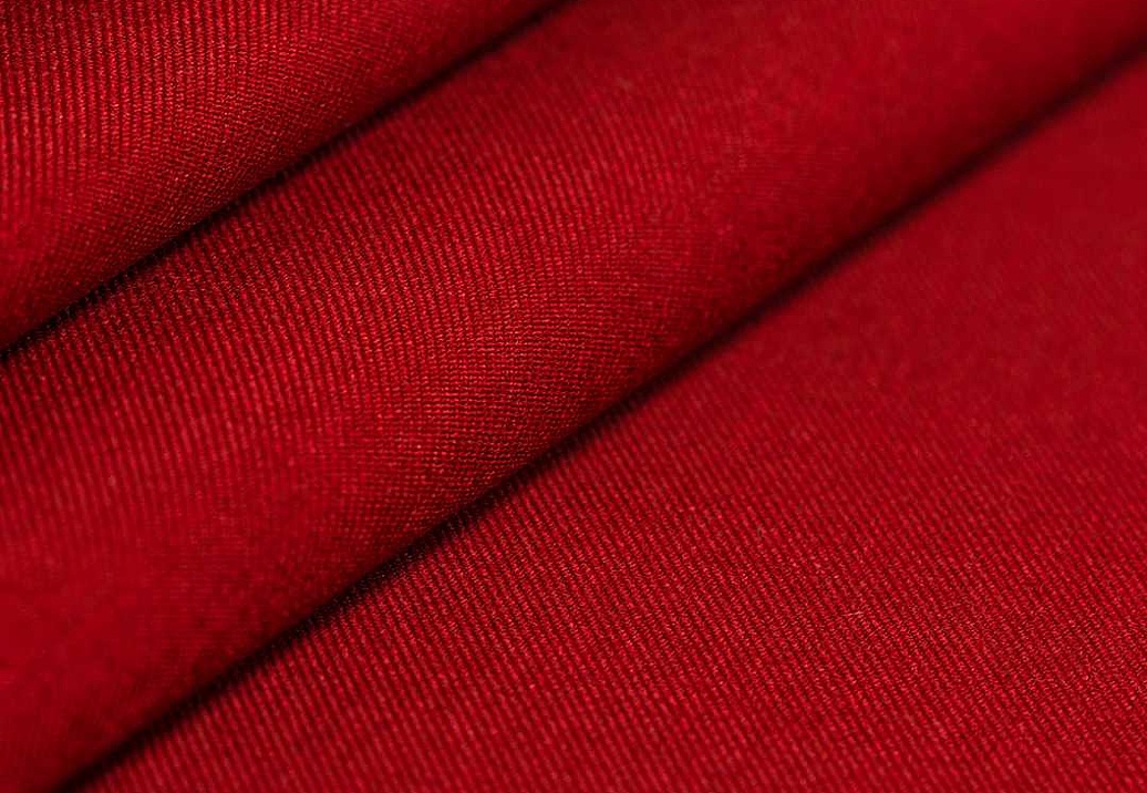 Ткань Daylight Jersey Ostin/090
