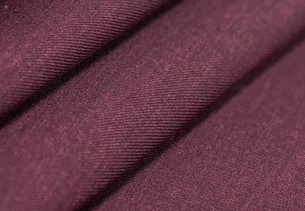 Ткань Daylight Jersey Ostin/110