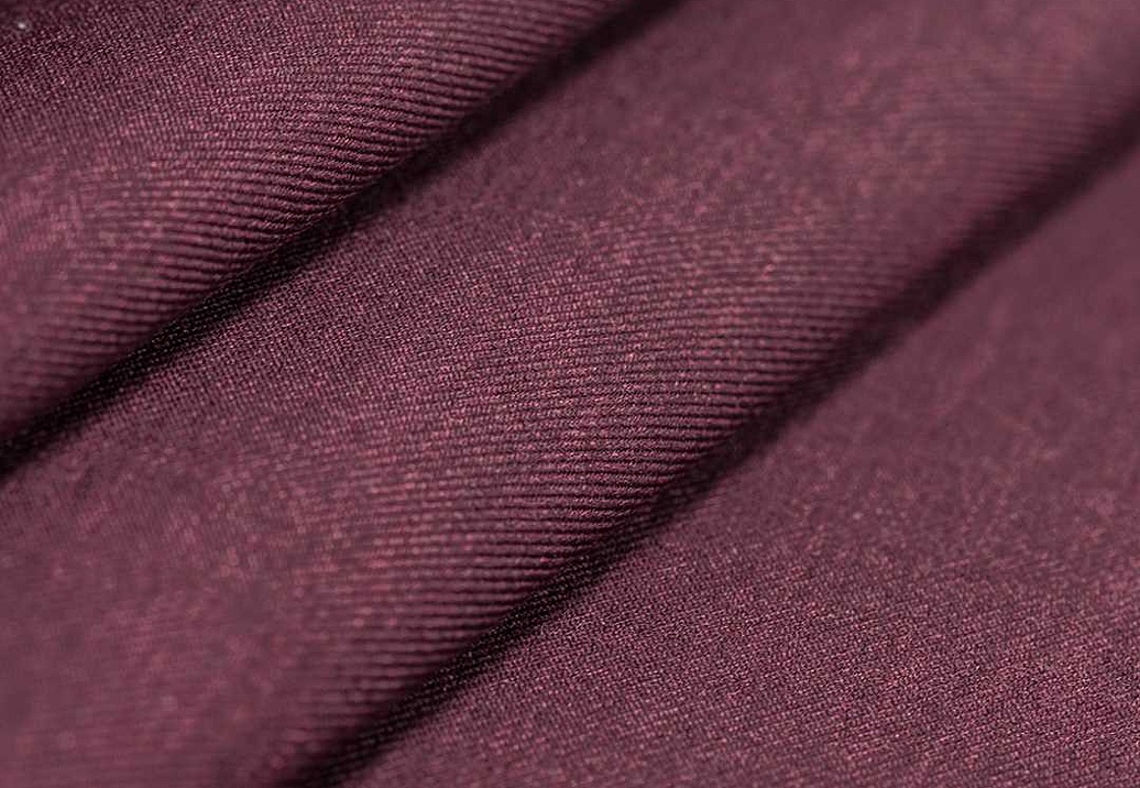 Ткань Daylight Jersey Ostin/110