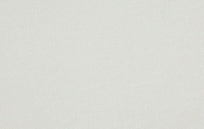 Бельгийская ткань Daylight, коллекция Jersey, артикул Rise/Ivory