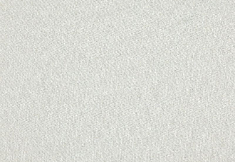 Ткань Daylight Jersey Rise/Ivory