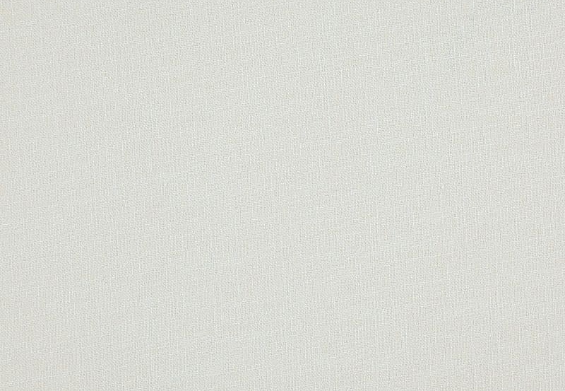 Ткань Daylight Jersey Rise/Ivory