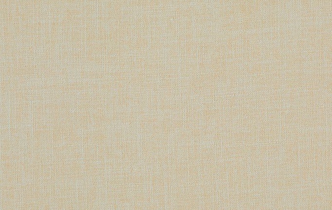 Бельгийская ткань Daylight, коллекция Jersey, артикул Rise/Sesame