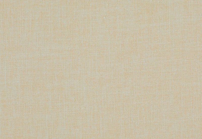 Ткань Daylight Jersey Rise/Sesame