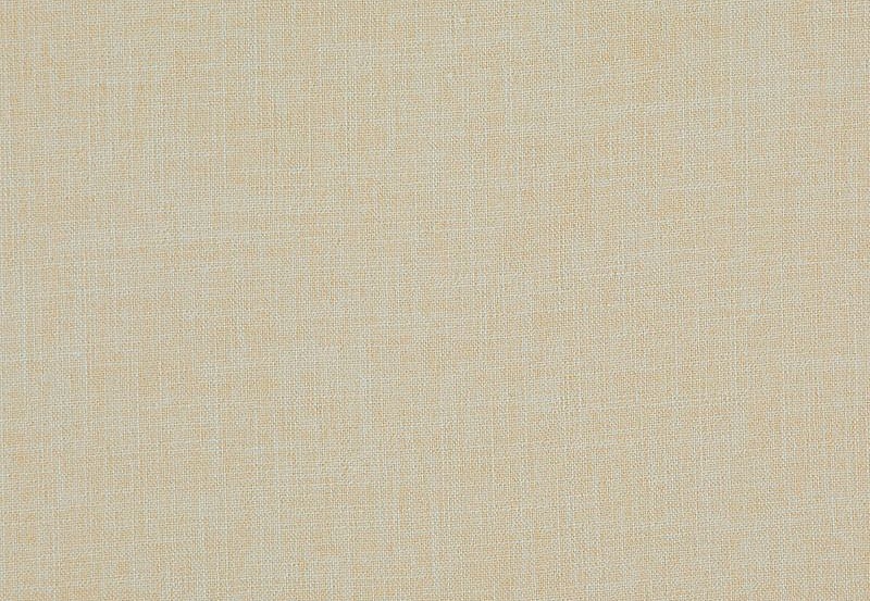 Ткань Daylight Jersey Rise/Sesame