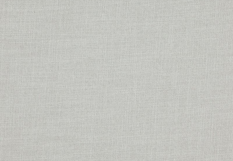 Ткань Daylight Jersey Rise/Sterling
