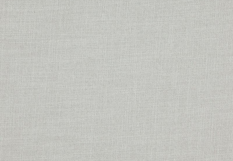 Ткань Daylight Jersey Rise/Sterling