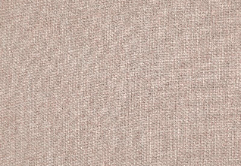 Ткань Daylight Jersey Rise/Blossom