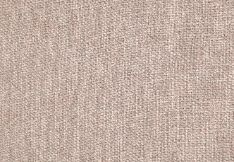 Ткань Daylight Jersey Rise/Blossom