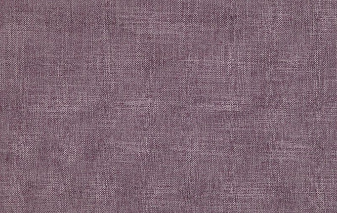 Бельгийская ткань Daylight, коллекция Jersey, артикул Rise/Crocus