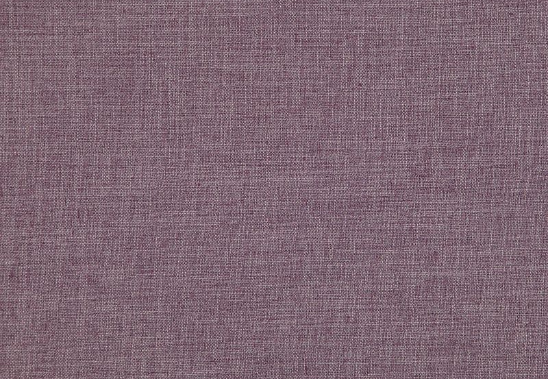 Ткань Daylight Jersey Rise/Crocus
