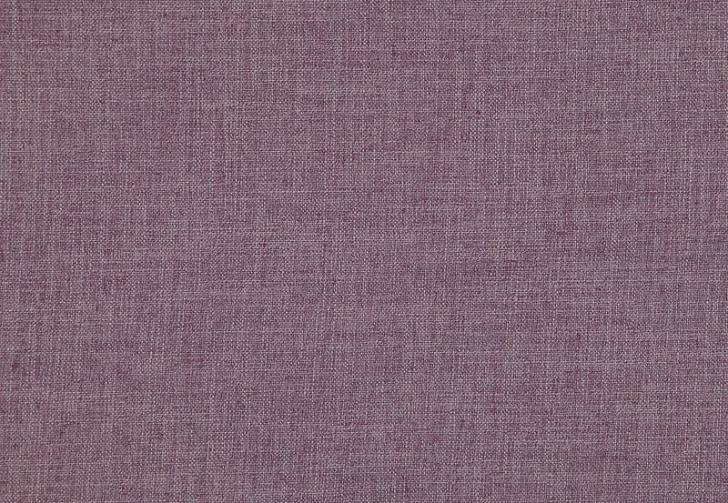 Ткань Daylight Jersey Rise/Crocus