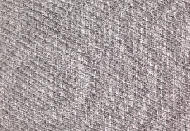Ткань Daylight Jersey Rise/Boudoir