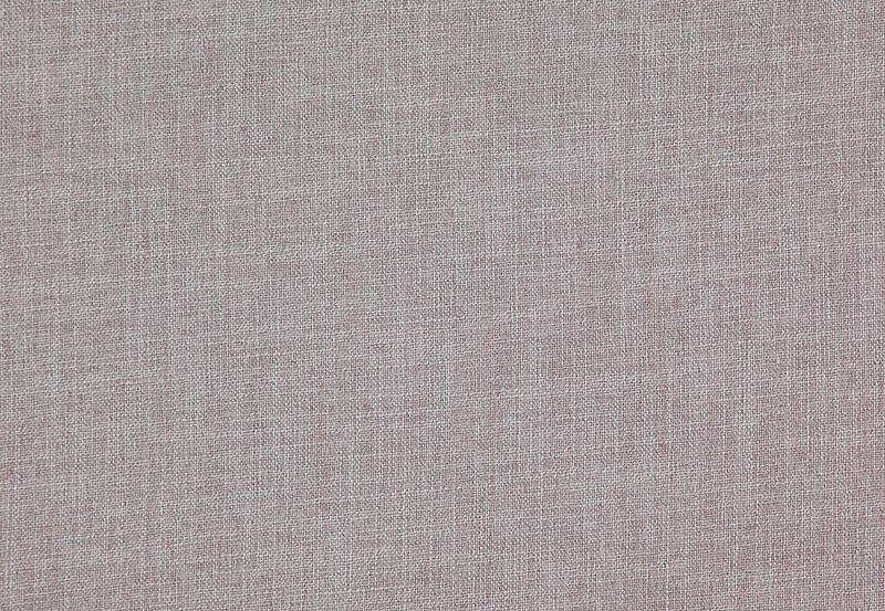 Ткань Daylight Jersey Rise/Boudoir