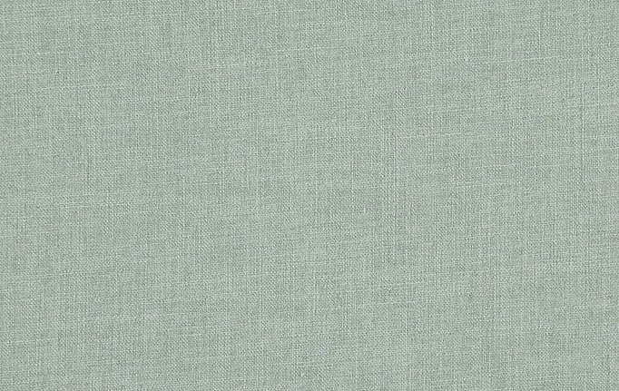 Бельгийская ткань Daylight, коллекция Jersey, артикул Rise/Celadon