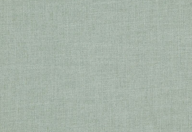 Ткань Daylight Jersey Rise/Celadon