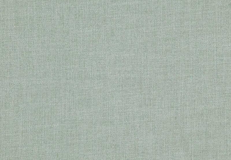 Ткань Daylight Jersey Rise/Celadon