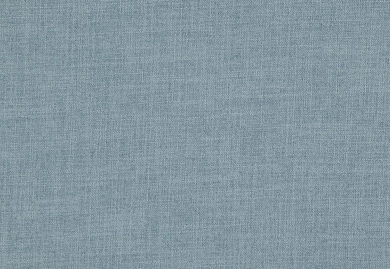 Ткань Daylight Jersey Rise/Cloud
