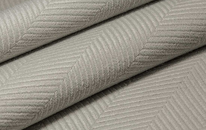 Бельгийская ткань Daylight, коллекция Jersey, артикул Tweed/120