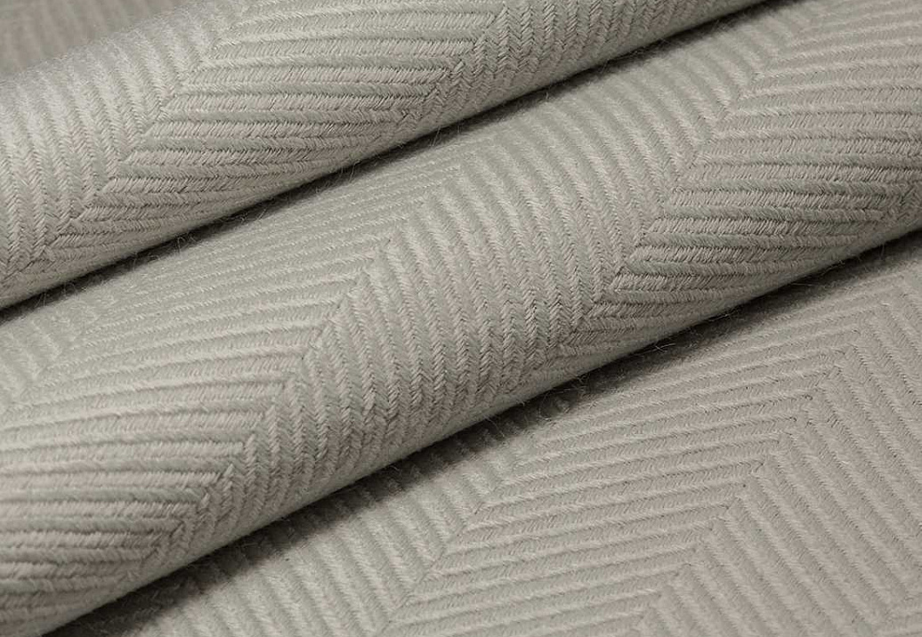 Ткань Daylight Jersey Tweed/120