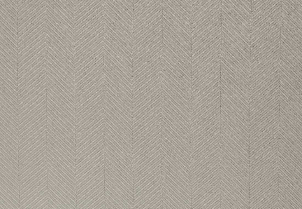 Ткань Daylight Jersey Tweed/120