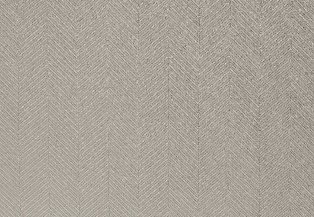 Ткань Daylight Jersey Tweed/120