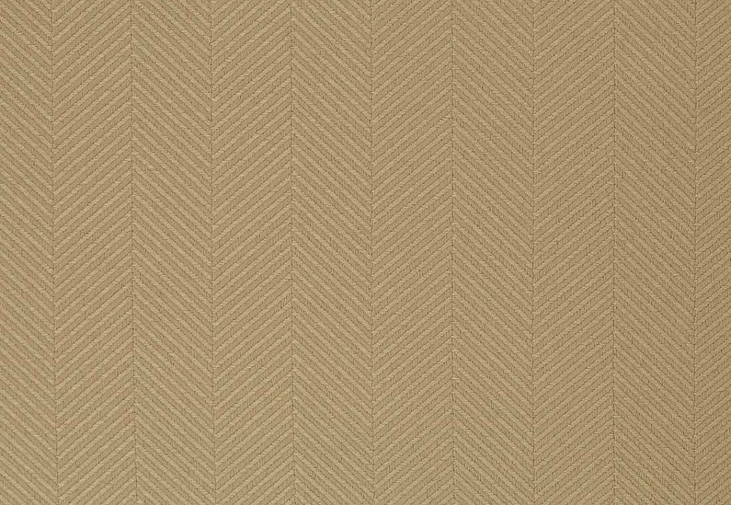 Ткань Daylight Jersey Tweed/022