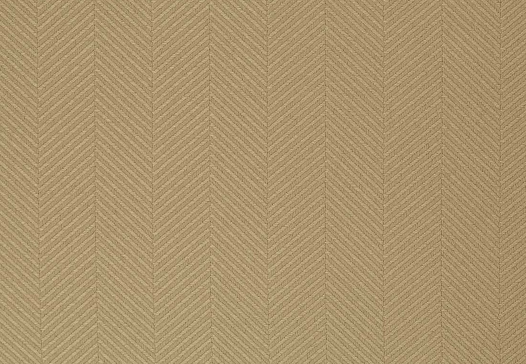 Ткань Daylight Jersey Tweed/022