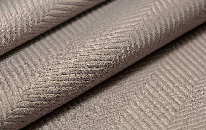 Бельгийская ткань Daylight, коллекция Jersey, артикул Tweed/121