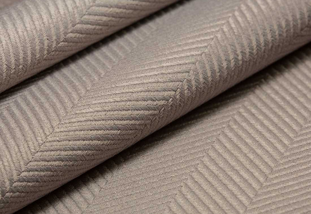 Ткань Daylight Jersey Tweed/121