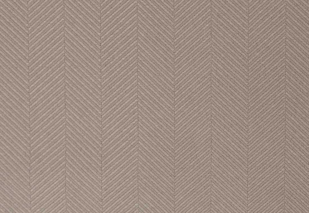Ткань Daylight Jersey Tweed/121