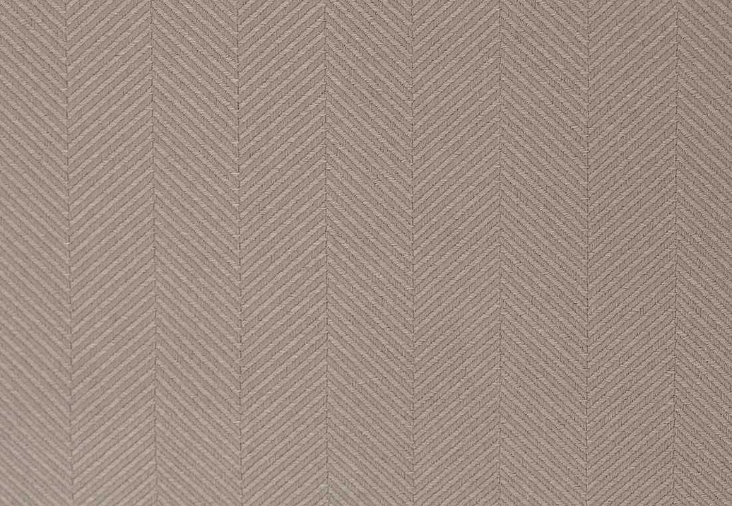 Ткань Daylight Jersey Tweed/121