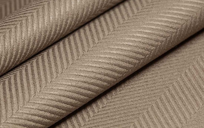 Бельгийская ткань Daylight, коллекция Jersey, артикул Tweed/131