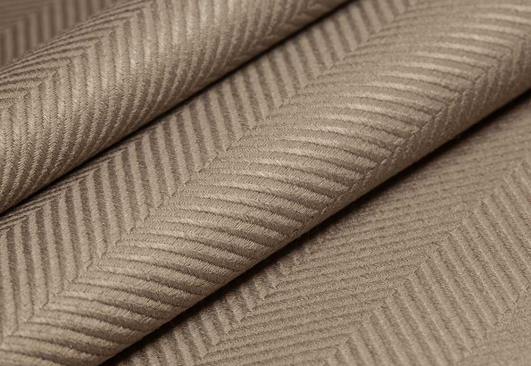 Ткань Daylight Jersey Tweed/131