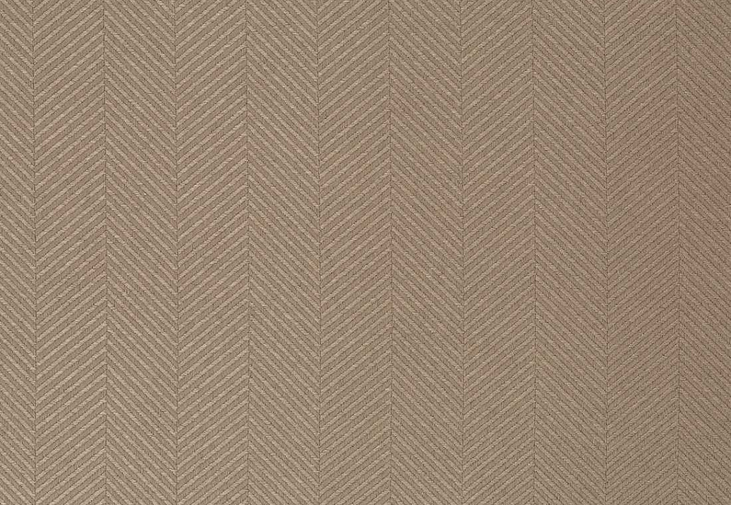 Ткань Daylight Jersey Tweed/131
